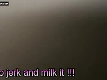 Chaturbate Live Sex of gabrieldeep