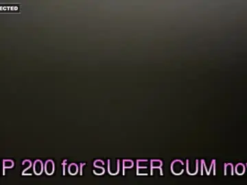 Chaturbate Adult Webcams of gabrieldeep