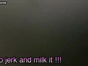 Chaturbate Nude Webcam of gabrieldeep