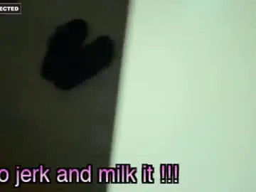 Chaturbate Adult Webcam of gabrieldeep