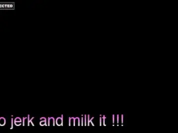 Chaturbate Adult Video Chat of gabrieldeep