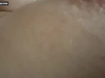 Chaturbate Adult Video Chat of gabrieldeep