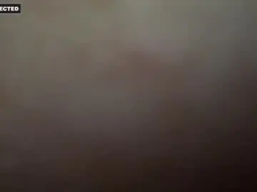 Chaturbate Watch Live Sex Cams of gabrieldeep