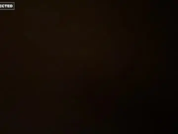 Chaturbate Sex Chat of gabrieldeep