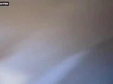 Chaturbate Best Webcam of gabrieldeep