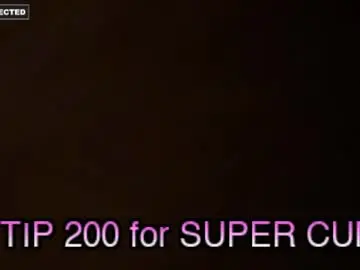 Chaturbate Live Sex of gabrieldeep