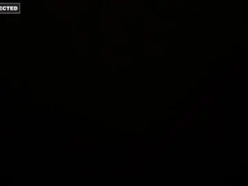 Chaturbate Private Sex Chat of gabrieldeep