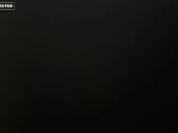 Chaturbate Nude Webcam of gabrieldeep