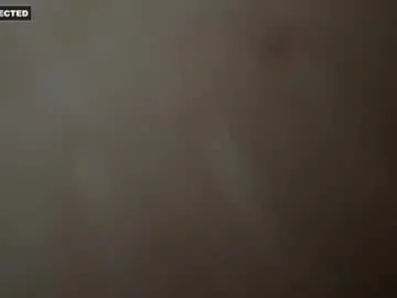 Chaturbate Free Live Porn of gabrieldeep