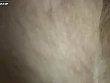 Chaturbate Sex Chat of gabrieldeep