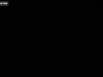 Chaturbate Sex Cam of gabrieldeep