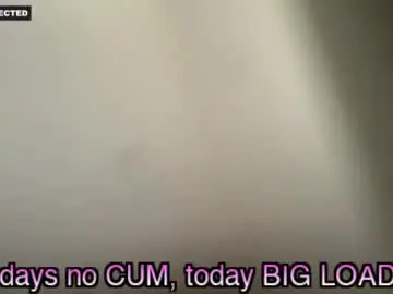 Chaturbate Free Porn Cam of gabrieldeep
