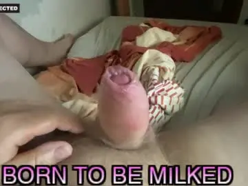 Chaturbate Sex Chat of gabrieldeep