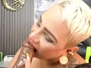 Chaturbate Free Live Porn of gianellacox