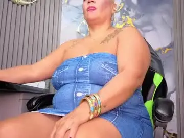 Chaturbate Best live sex cam show of gianellacox