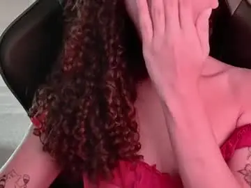 Chaturbate Watch Live Sex Cams of goddess_artemis_