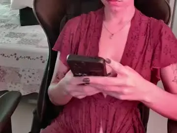 Chaturbate Best live sex cam show of goddess_artemis_