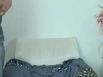 Chaturbate Free Porn Cam of isabela_lux