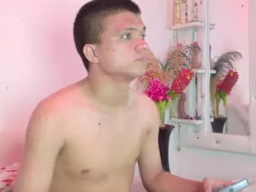 Chaturbate Adult Webcams of isabela_lux