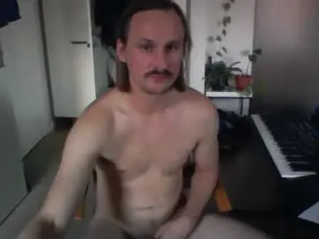 Chaturbate Watch Live Sex Cams of jankujan