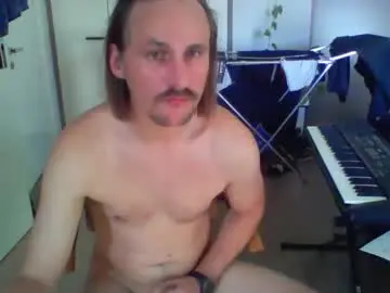 Chaturbate Adult Webcam of jankujan