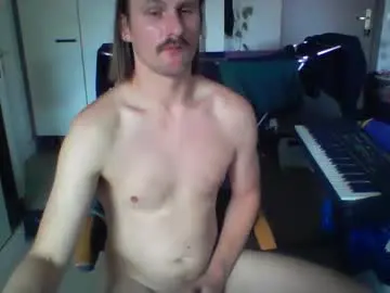 Chaturbate Free Live Porn of jankujan