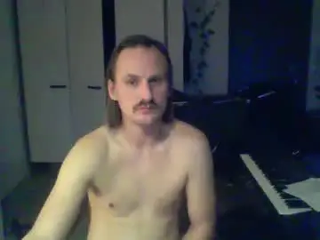 Chaturbate Live Sex of jankujan