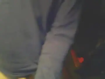 Chaturbate Adult Video Chat of jankujan