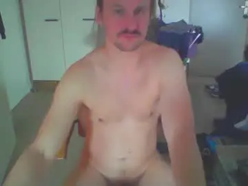 Chaturbate Sex Chat of jankujan