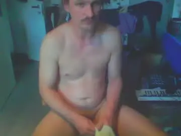 Chaturbate Live Sex of jankujan