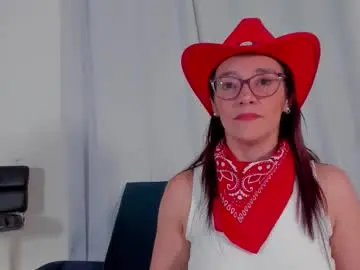 Chaturbate Private Sex Chat of jess1ca_herrera