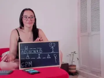 Chaturbate Free Live Porn of jess1ca_herrera