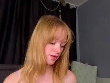 Chaturbate Adult Webcam of jewellhogan