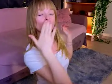 Chaturbate Adult Webcams of jewellhogan