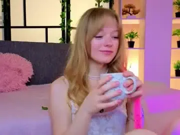 Chaturbate Sex Chat of jewellhogan