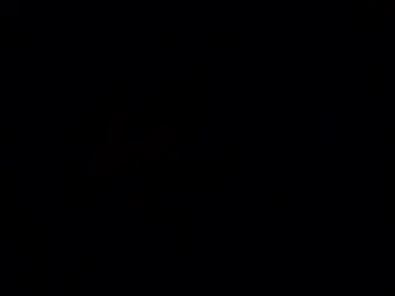 Chaturbate Free Live Porn of jewellhogan