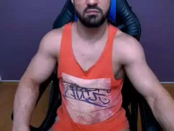 Chaturbate Free Live Porn of jhonnyboy007