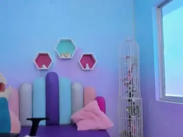 Chaturbate Adult Webcam of kateskinny