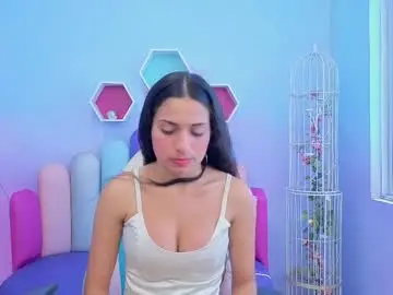 Chaturbate Adult Video Chat of kateskinny