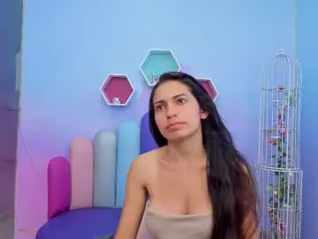 Chaturbate Watch Live Sex Cams of kateskinny