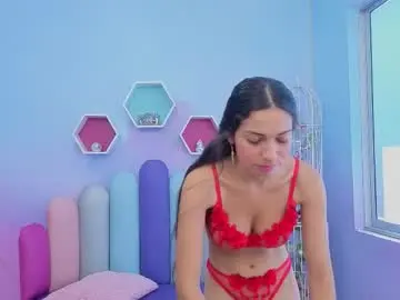 Chaturbate Best live sex cam show of kateskinny