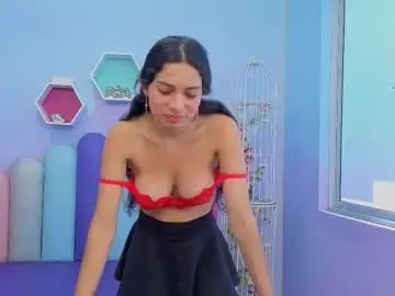Chaturbate Watch Live Sex Cams of kateskinny