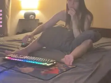 Chaturbate Sex Cam of katherine__ross