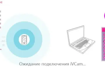 Chaturbate Best live sex cam show of katherine__ross