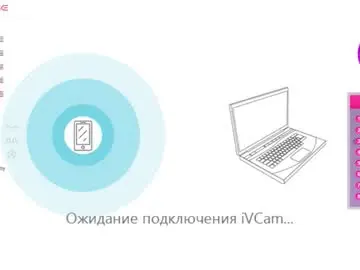 Chaturbate Sex Chat of katherine__ross