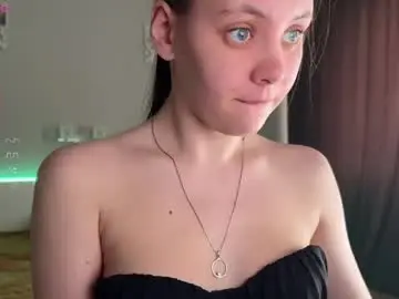 Chaturbate Sex Chat of katherine__ross