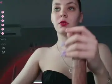 Chaturbate Watch Live Sex Cams of katherine__ross