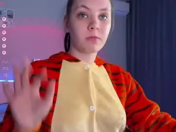 Chaturbate Free Porn Cam of katherine__ross