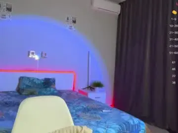 Chaturbate Best live sex cam show of katherine__ross