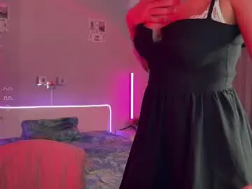 Chaturbate Adult Video Chat of katherine__ross